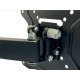 MEDIAFIX - Support mural orientable 118420