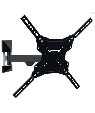 MEDIAFIX - Support mural orientable 118440
