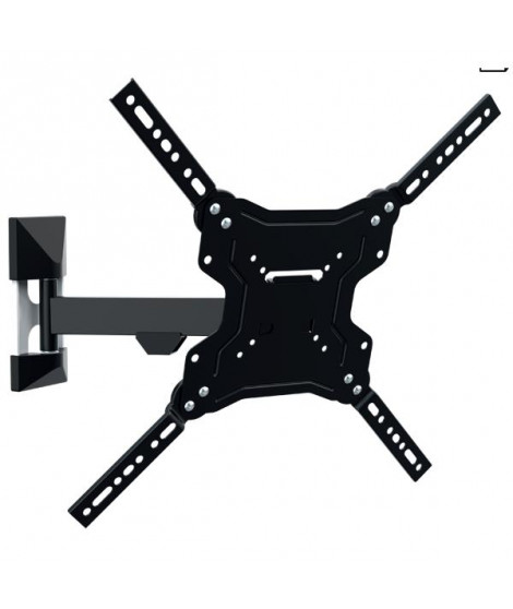 MEDIAFIX - Support mural orientable 118440