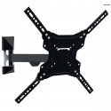 MEDIAFIX - Support mural orientable 118440