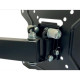 MEDIAFIX - Support mural orientable 118440