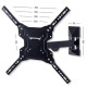 MEDIAFIX - Support mural orientable 118440