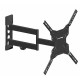 MEDIAFIX - Support mural orientable 118540