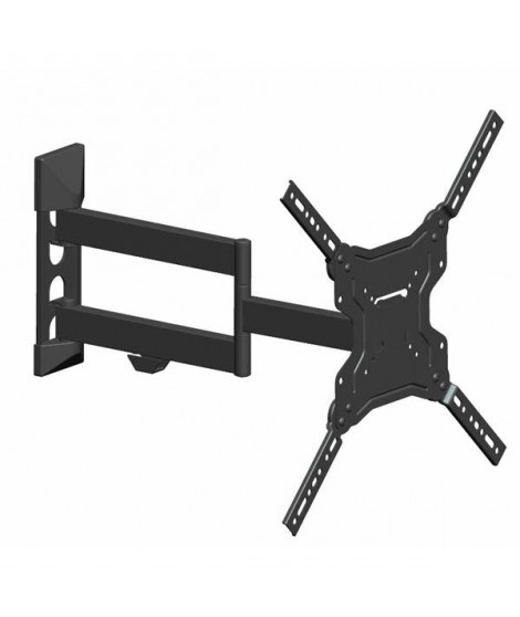 MEDIAFIX - Support mural orientable 118540
