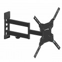MEDIAFIX - Support mural orientable 118540