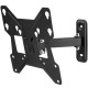 ONE FOR ALL - Support mural orientable ONWM2241