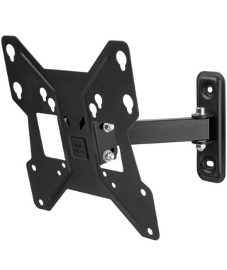 ONE FOR ALL - Support mural orientable ONWM2241