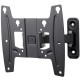 ONE FOR ALL - Support mural orientable ONWM4241