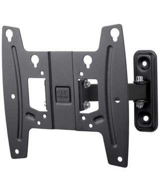 ONE FOR ALL - Support mural orientable ONWM4241