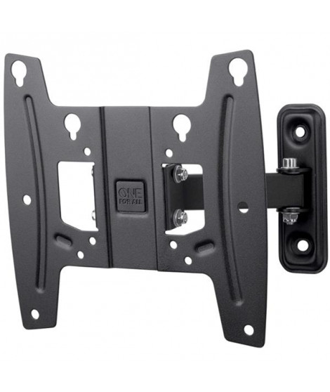 ONE FOR ALL - Support mural orientable ONWM4241