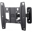 ONE FOR ALL - Support mural orientable ONWM4241