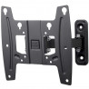 ONE FOR ALL - Support mural orientable ONWM4241
