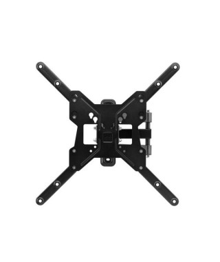 ONE FOR ALL - Support mural orientable ONWM2451