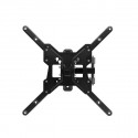 ONE FOR ALL - Support mural orientable ONWM2451