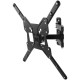 ONE FOR ALL - Support mural orientable ONWM2451