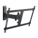 VOGEL'S - Support mural TVM3625