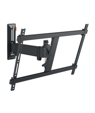 VOGEL'S - Support mural TVM3625
