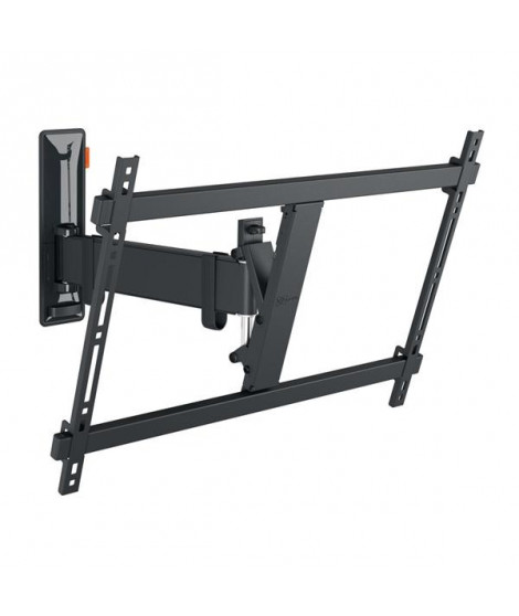 VOGEL'S - Support mural TVM3625