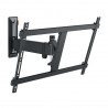 VOGEL'S - Support mural TVM3625
