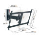 VOGEL'S - Support mural TVM3625