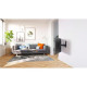 VOGEL'S - Support mural TVM3625