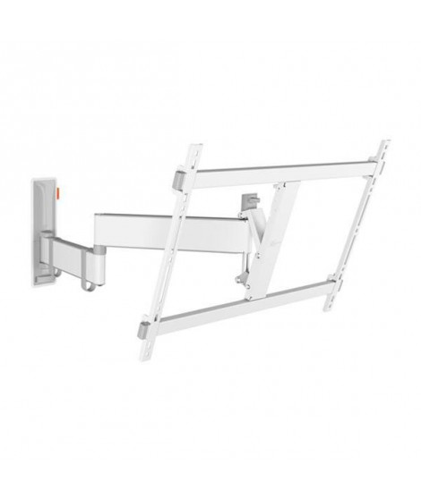 VOGEL'S - Support mural TVM3645W