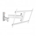 VOGEL'S - Support mural TVM3645W