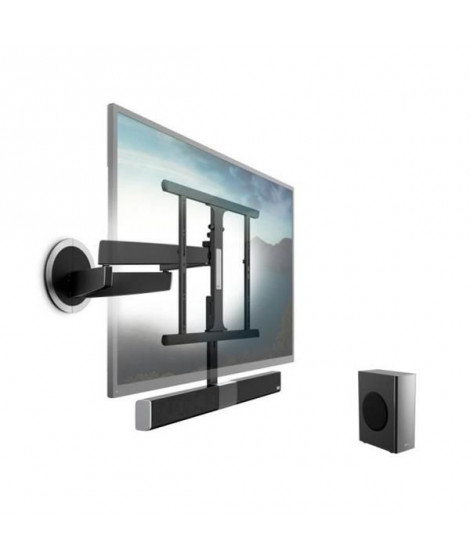 VOGEL'S - Support mural orientable NEXT8365