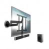 VOGEL'S - Support mural orientable NEXT8365
