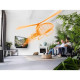 VOGEL'S - Support mural orientable NEXT8365