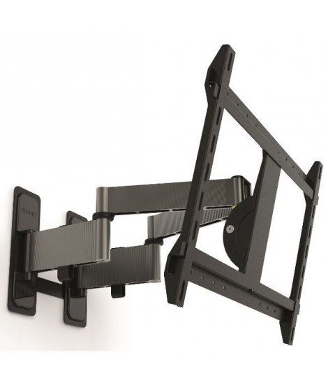 ERARD - Support mural orientable 048390