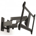 ERARD - Support mural orientable 048390
