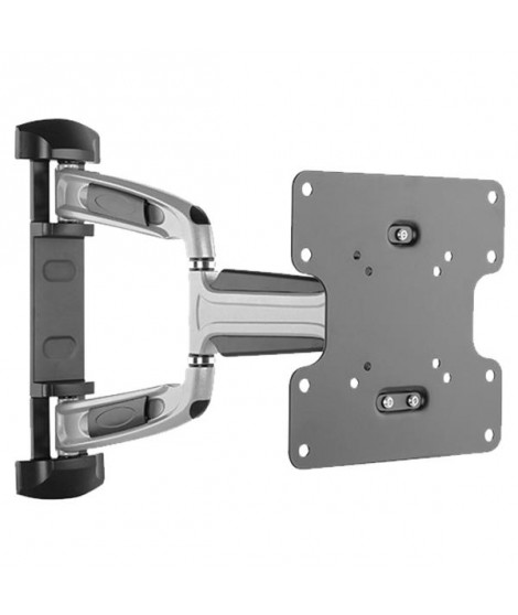MBG FRANCE - Support mural orientable AL2342-3A