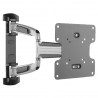 MBG FRANCE - Support mural orientable AL2342-3A