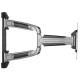 MBG FRANCE - Support mural orientable AL2342-3A