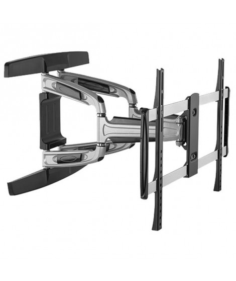 MBG FRANCE - Support mural orientable AL3780-6A