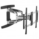 MBG FRANCE - Support mural orientable AL3780-6A