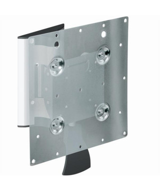 ERARD - Plaque adaptatrice 002491
