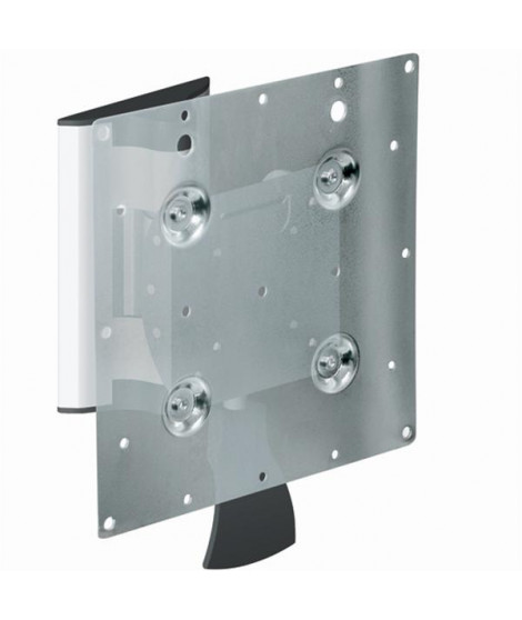 ERARD - Plaque adaptatrice 002491