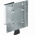 ERARD - Plaque adaptatrice 002491