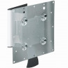 ERARD - Plaque adaptatrice 002491
