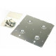 ERARD - Plaque adaptatrice 002491