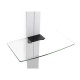ERARD - Support mural option 048490