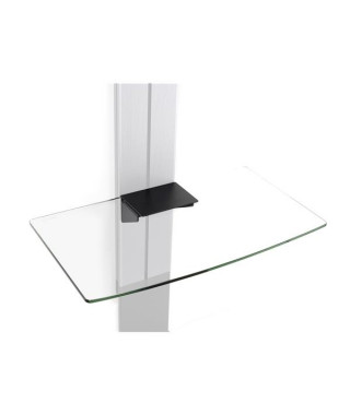 ERARD - Support mural option 048490