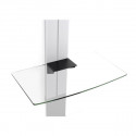 ERARD - Support mural option 048490