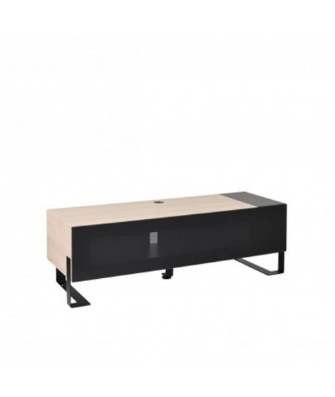 ERARD - Meuble TV 037400