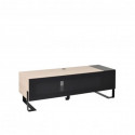 ERARD - Meuble TV 037400