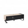 ERARD - Meuble TV 037400