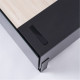 ERARD - Meuble TV 037400