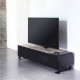 ERARD - Meuble TV 037400